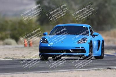 media/Oct-18-2025-PCA San Diego (Sat) [[653db1c827]]/3-Orange/Session 2 (Turn 2 and 1 Exit)/